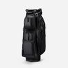 Lux Pro 2.0 Cart Bag