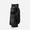 BLACK | Lux Pro 2.0 Cart Bag