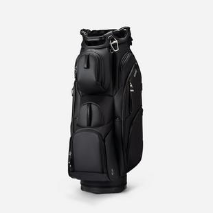 Lux Pro 2.0 Cart Bag VESSEL