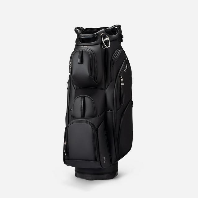 Lux Pro 2.0 Cart Bag VESSEL