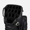 Lux Pro 2.0 Cart Bag