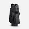 Lux Pro 2.0 Cart Bag