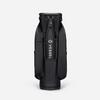 Lux Pro 2.0 Cart Bag