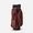BOURGOGNE | Sac pour chariot Lux Pro 2.0