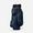 NAVY | Lux Pro 2.0 Cart Bag