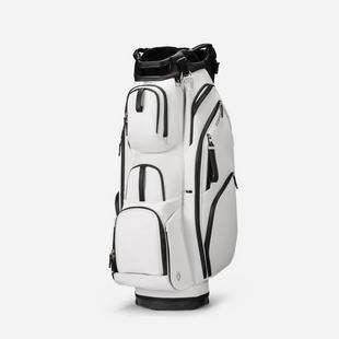 Sac pour chariot Lux Pro 2.0 VESSEL