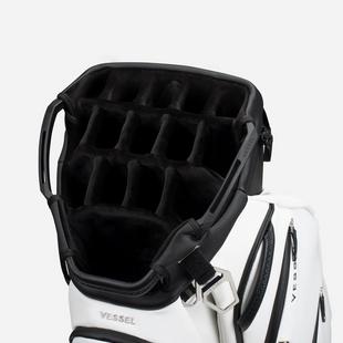 Sac pour chariot Lux Pro 2.0 VESSEL