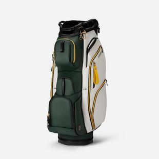 Limited Edition - Lux Pro 2.0 Cart Bag - Season Opener VESSEL