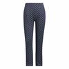Pantalon Originals All Over pour femmes