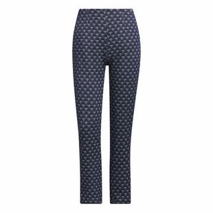 Women's Originals All Over Pant ADIDAS
