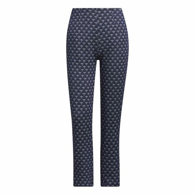 Pantalon Originals All Over pour femmes ADIDAS
