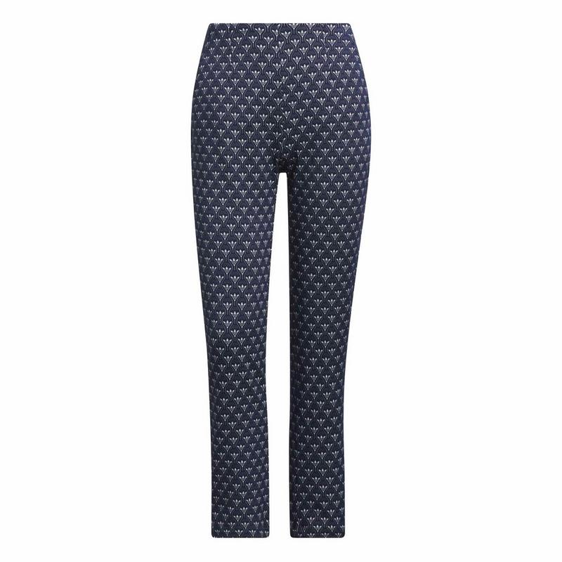 Women's Originals All Over Pant
