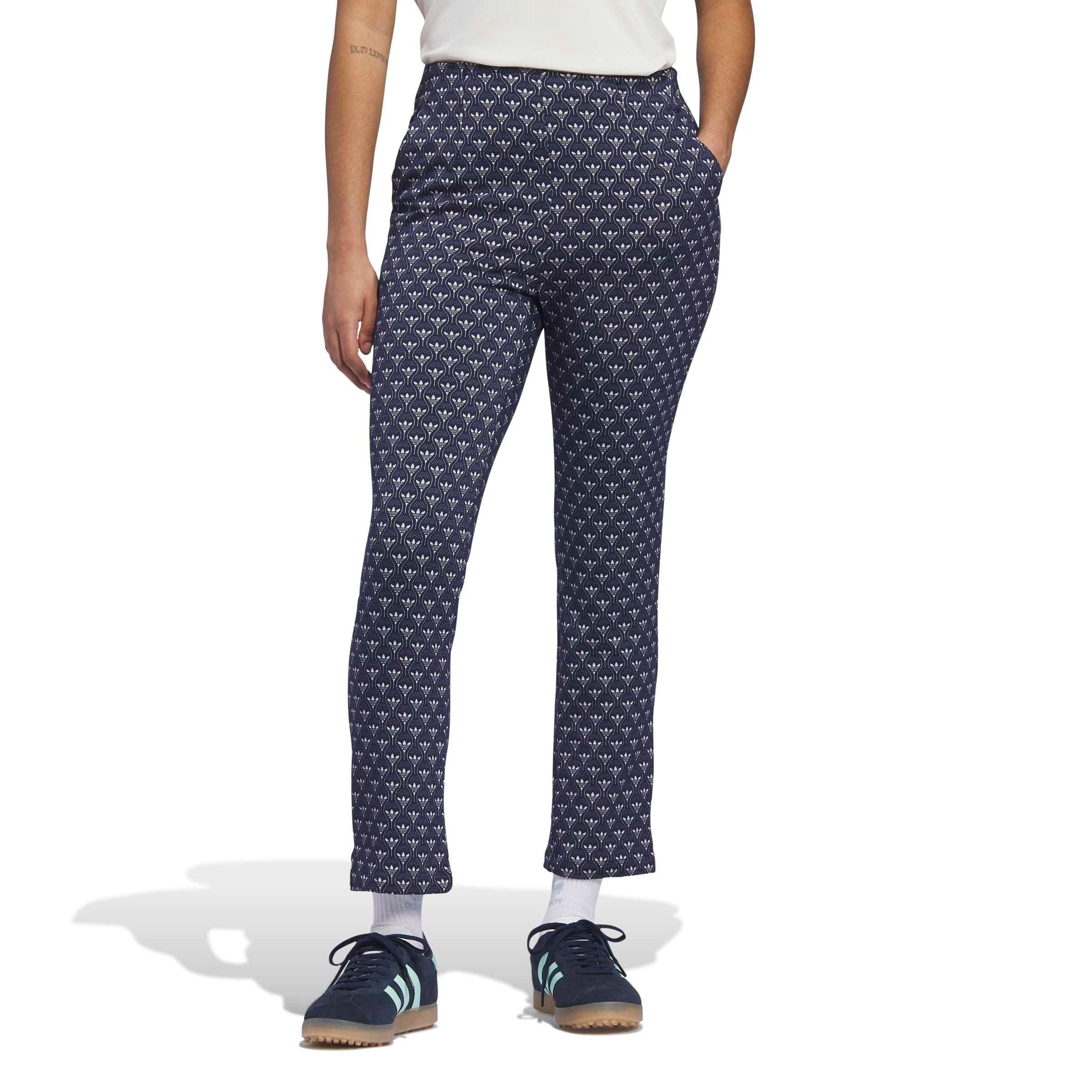 Women's Originals All Over Pant