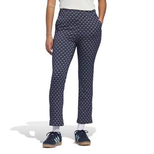 Women's Originals All Over Pant ADIDAS