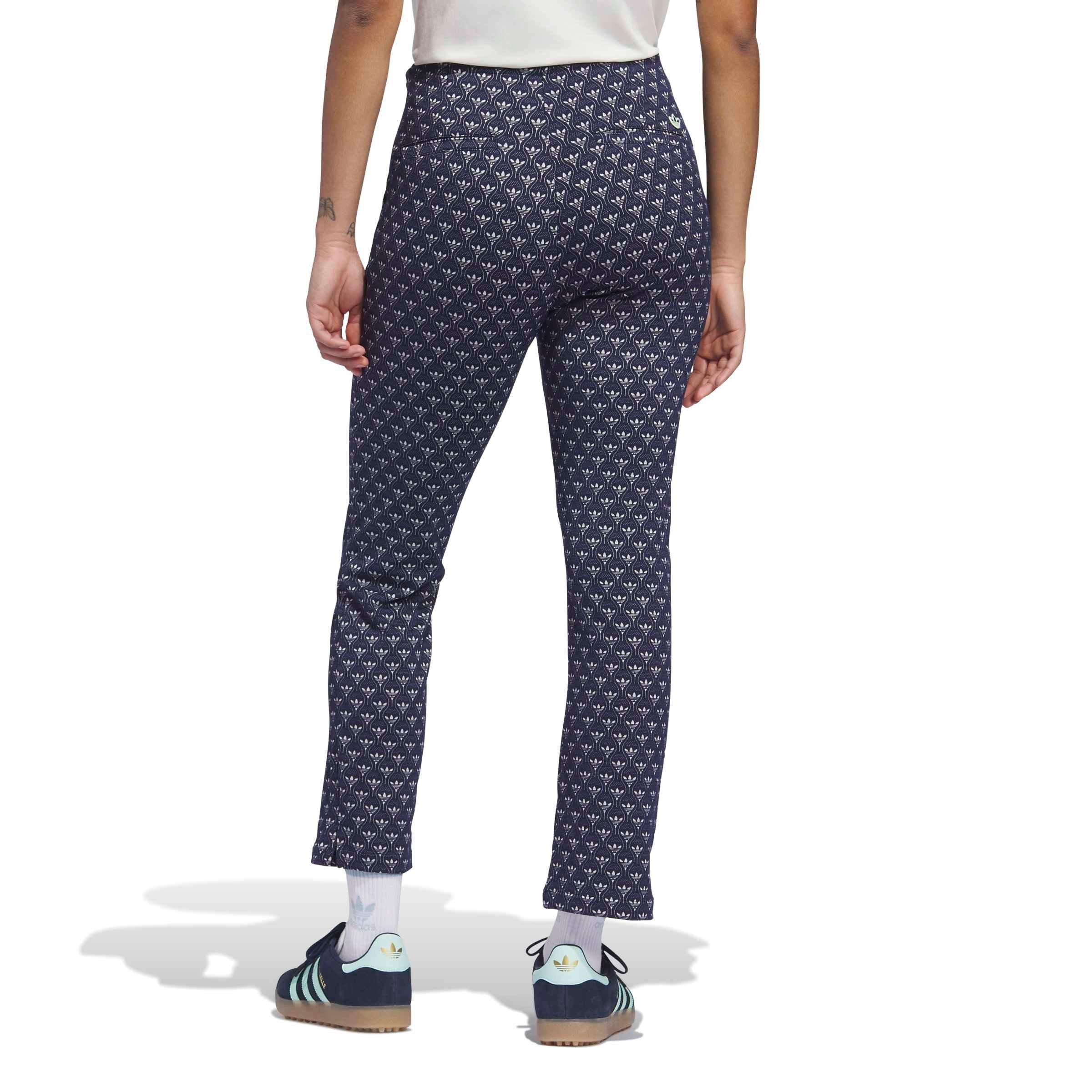 Women's Originals All Over Pant