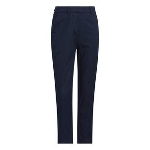 Women's Originals Pant ADIDAS