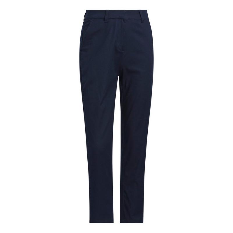 Women's Originals Pant