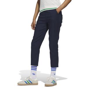 Women's Originals Pant ADIDAS