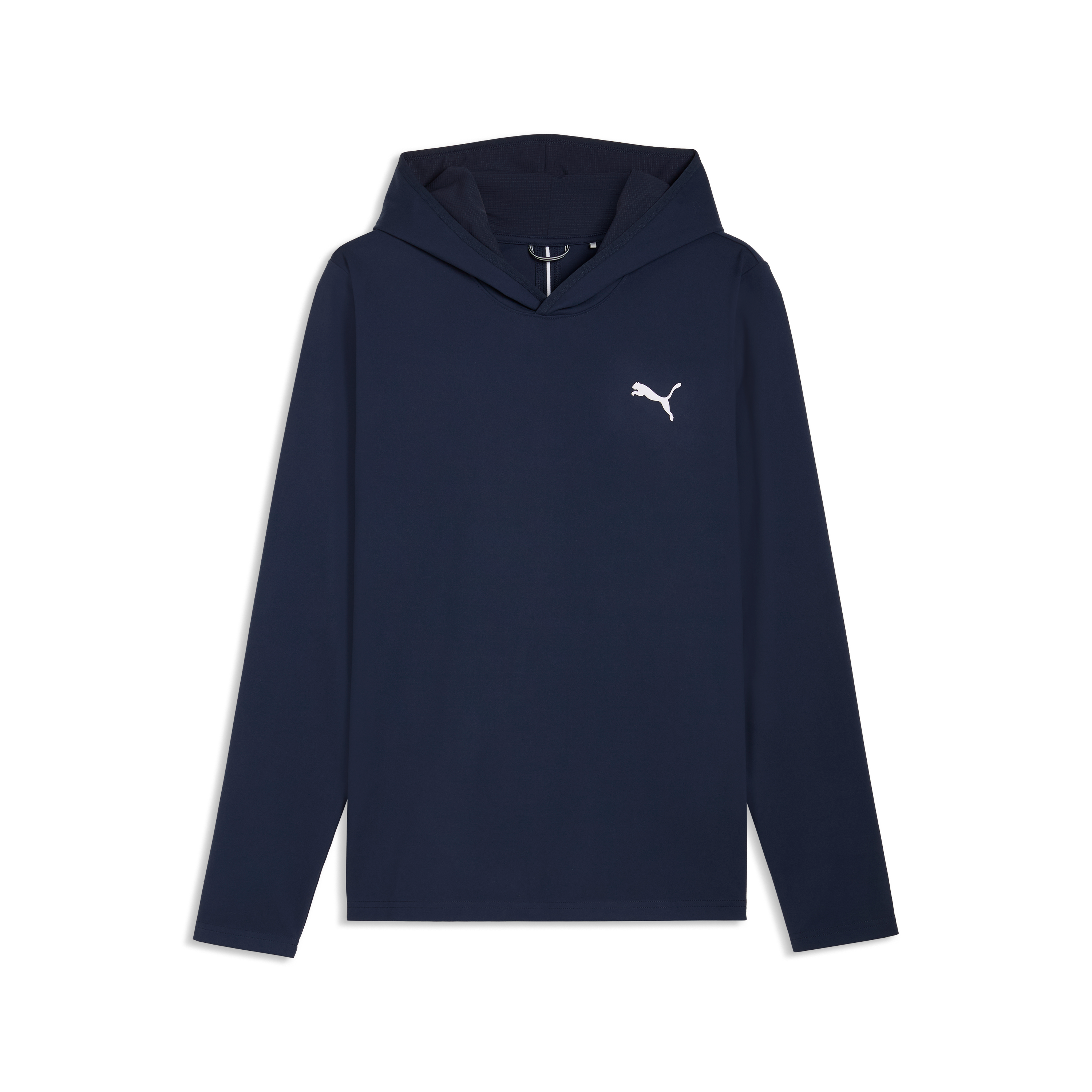 Men's Cloudspun Tech Pullover Hoodie