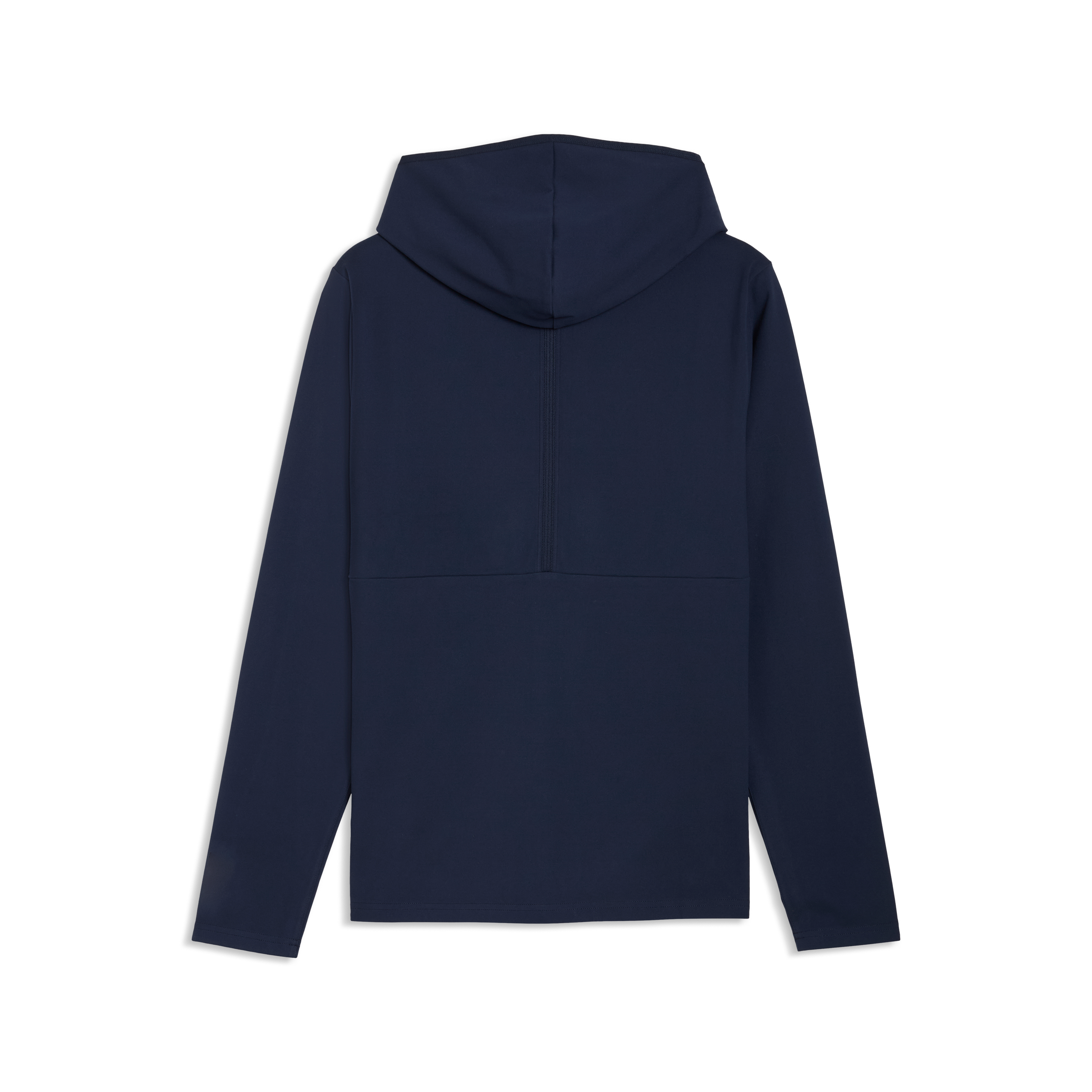 Men's Cloudspun Tech Pullover Hoodie