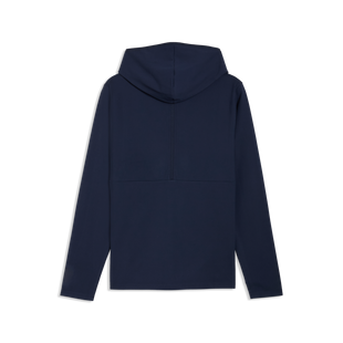 Chandail &agrave; capuchon Cloudspun Tech pour hommes PUMA