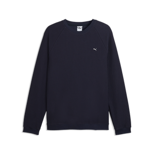 Men's Boulder 2.0 Crewneck Pullover PUMA