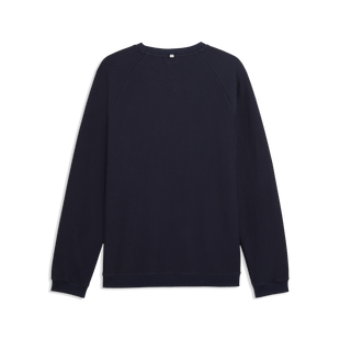 Men's Boulder 2.0 Crewneck Pullover PUMA
