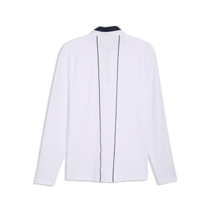 Men's Pure 3.0 1/4 Zip Sweater PUMA