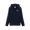 NAVY | Men's Puma x RC Pullover Hoodie