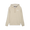TAN | Men's Puma x RC Pullover Hoodie