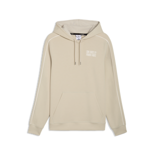 Men's Puma x RC Pullover Hoodie PUMA