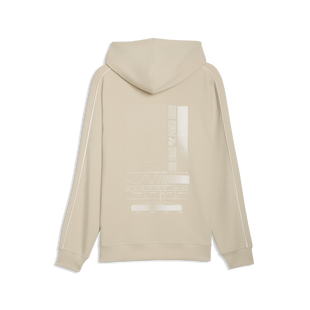 Men's Puma x RC Pullover Hoodie PUMA