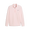 LTBEIGE | Chandail &agrave; glissi&egrave;re 1/4 Puma x AP Cloudspun pour hommes
