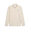 LTYELLOW | Chandail &agrave; glissi&egrave;re 1/4 Puma x AP Cloudspun pour hommes