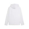 Men's Maple Leaf Cloudspun Tech Hoodie