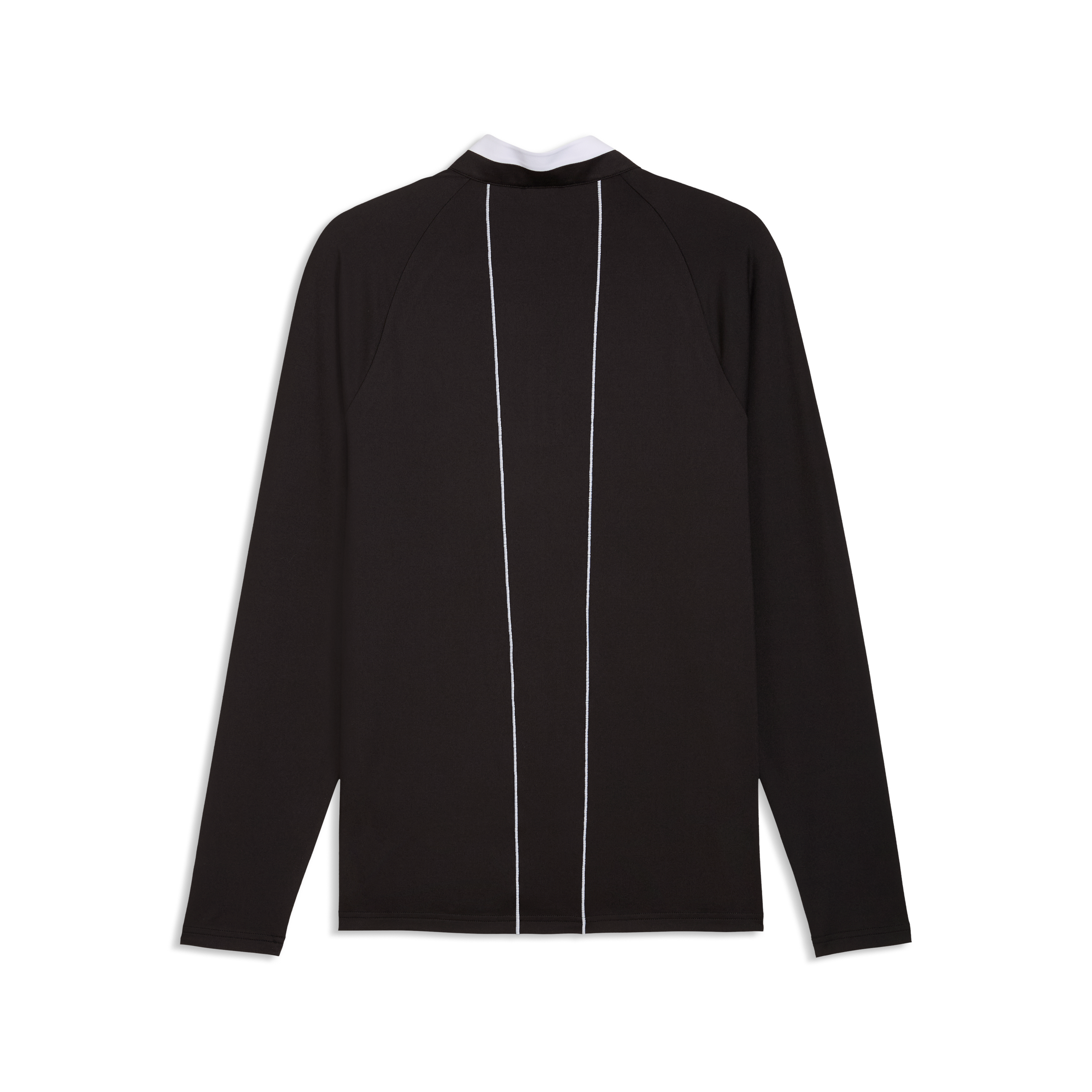 Men's Pure 3.0 1/4 Zip Sweater