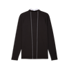 Chandail &agrave; glissi&egrave;re 1/4 Pure 3.0 pour hommes