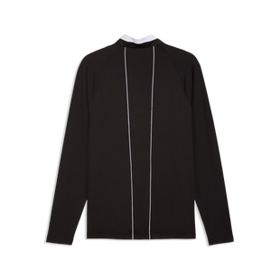 Chandail &agrave; glissi&egrave;re 1/4 Pure 3.0 pour hommes PUMA