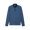 DKBLUE | Chandail &agrave; glissi&egrave;re 1/4 Pure 3.0 pour hommes