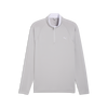 Chandail &agrave; glissi&egrave;re 1/4 Pure 3.0 pour hommes