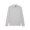 GRIS | Chandail &agrave; glissi&egrave;re 1/4 Pure 3.0 pour hommes