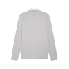 Chandail &agrave; glissi&egrave;re 1/4 Pure 3.0 pour hommes