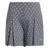 Women's Originals All Over Skort