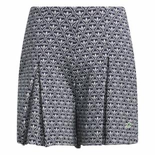 Women's Originals All Over Skort ADIDAS