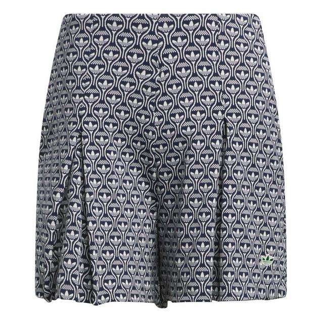 Women's Originals All Over Skort ADIDAS