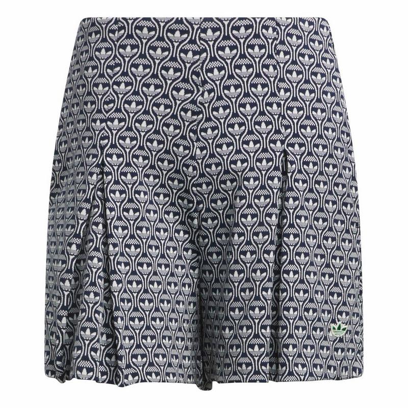 Women's Originals All Over Skort