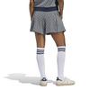 Women's Originals All Over Skort