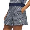 Women's Originals All Over Skort