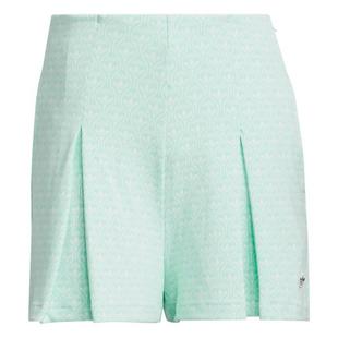 Women's Originals All Over Skort ADIDAS