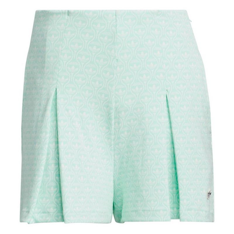 Women's Originals All Over Skort